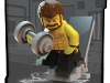 wiiu_legocityu_3_char05_e3