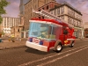 78052_Fire_Engine_02
