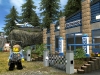 78058_Forest_Police_Station