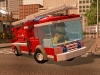 78061_Fire_Engine_01