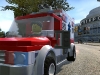78063_Ambulance_1_