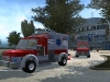 78067_Ambulance_2_