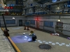 lego_city-10