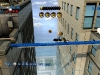 lego_city-11