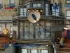lego_city-12