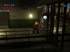lego_city-5