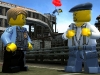 lego_city-6