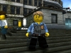 lego_city-8