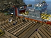 lego_city-9
