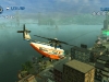 lego_city_undercover-2