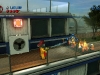 lego_city_undercover-3