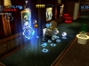 lego_city_undercover-4