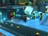 lego_city_undercover-5