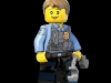 lego_city_undercover-6