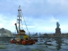 lego_city_undercover-3