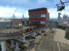 lego_city_undercover-6