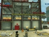 lego_city-6