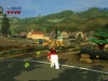 lego_city_undercover-1