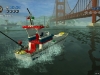 lego_city_undercover-2