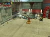lego_city_undercover-3