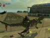 lego_city_undercover-4