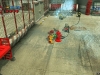 lego_city_undercover-5