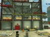lego_city_undercover-6