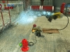lego_city_undercover-7