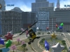 lego_city_undercover-8