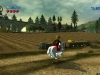 lego_city_undercover-9