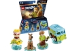 ExpansionPack_International_ScoobyDooTeamPack