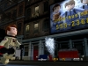 lego-ghostbusters-3