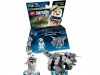 lego-ghostbusters-5