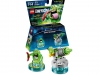 lego-ghostbusters-6