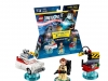 lego-ghostbusters-7