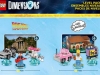 lego-dimensions-1