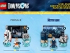 lego-dimensions-2