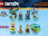 lego-dimensions-3