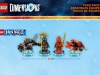 lego-dimensions-4