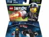 lego-dimensions-10-1