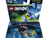 lego-dimensions-11-1
