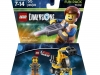 lego-dimensions-12-1