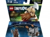 lego-dimensions-13-1