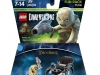 lego-dimensions-14-1