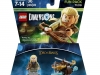 lego-dimensions-15-1