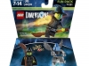 lego-dimensions-17-1