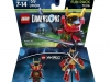 lego-dimensions-18-1