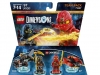 lego-dimensions-19-1