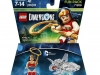lego-dimensions-20-1