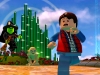 lego-dimensions-3-1